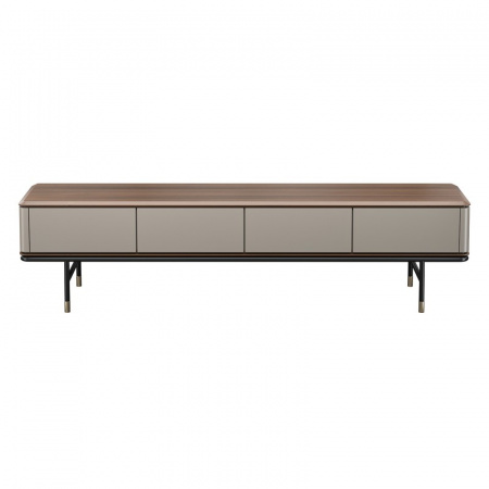 Тумба под TV ALTEA, MOD INTERIORS