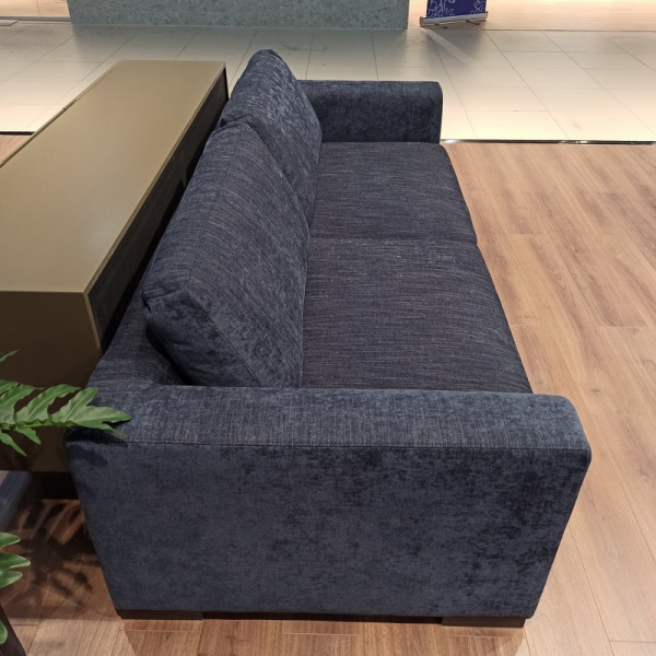 Диван-кровать Punta Dream SELECTION, MOD INTERIORS