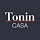Tonin Casa
