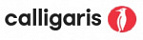 Calligaris