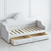 Кровать пристенная DayBed