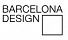 Barcelonadesign