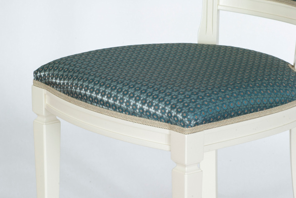 Стул Сюзи 3