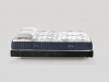 MAGNICOOL 10 SOFT - 85x190