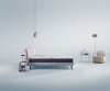 MAGNICOOL 10 SOFT - 85x190