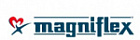 Magniflex
