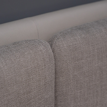 Кровать с подъемным механизмом Lourdes SELECTION, MOD INTERIORS