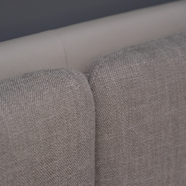 Кровать с подъемным механизмом Лурдес (Lourdes) SELECTION, MOD INTERIORS
