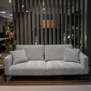 Диван TELAS NEW, MOD INTERIORS