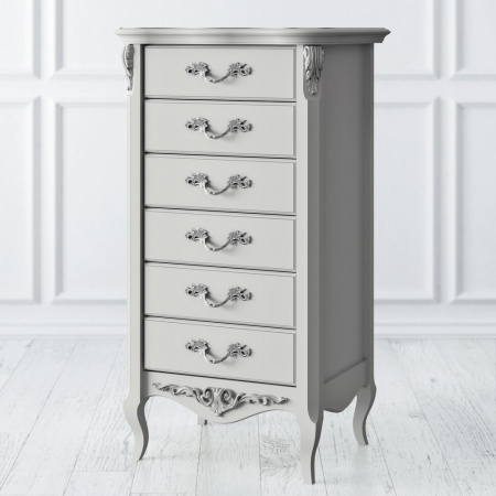 Комод высокий Atelier Home