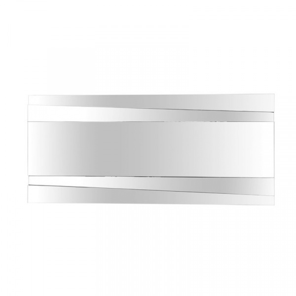 Зеркало Allen TIMELESS SALE, FRATELLI BARRI