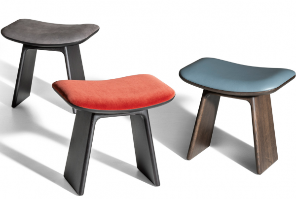 Стул DUO Bench