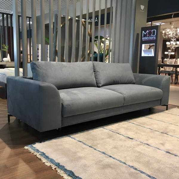 Диван-кровать Jungle Dream SELECTION, MOD INTERIORS