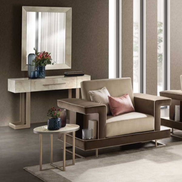 Консоль Luce Light, ADORA