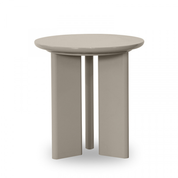 Приставной столик PETRA, MOD INTERIORS