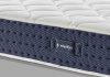 MAGNI 9 (REST 9) - 90x200
