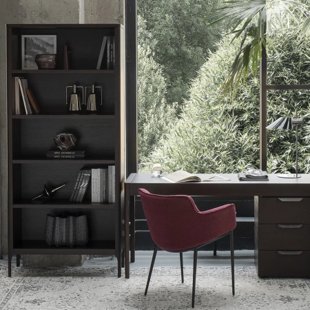 Стеллаж RONDA, MOD INTERIORS