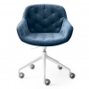 Офисное кресло IGLOO CS1873