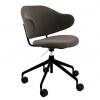 Офисное кресло HOLLY CS2057