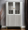 Барный шкаф Eleganza BV7012