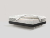 DOLCE VITA DUAL 12 - 140x200