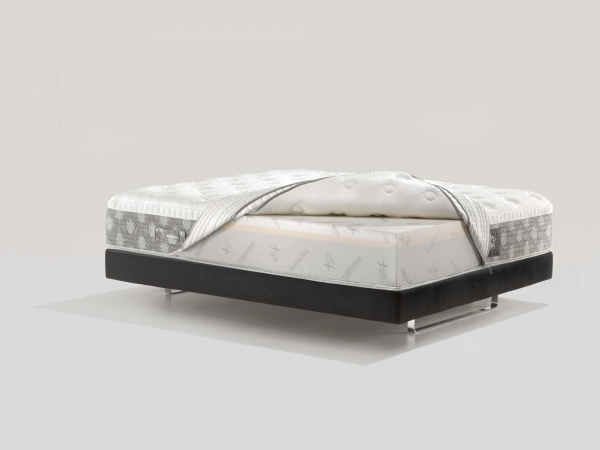 DOLCE VITA DUAL 12 - 140x200