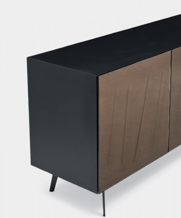 Комод RITRATTI CS6213
