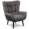 Кресло Juliet SELECTION, MOD INTERIORS