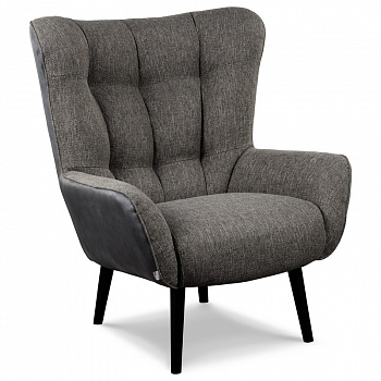 Кресло Juliet SELECTION, MOD INTERIORS