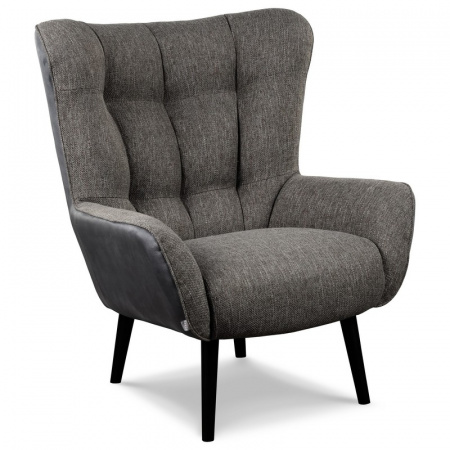 Кресло Juliet SELECTION, MOD INTERIORS