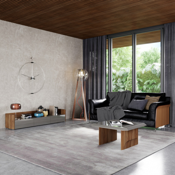 Журнальный столик AVILA, MOD INTERIORS
