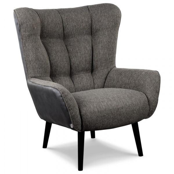 Кресло Juliet SELECTION, MOD INTERIORS