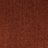 Пуфик Ralph TELAS, MOD INTERIORS