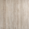 Обеденный стол Thiennes 220x100 из светло-коричневого травертина