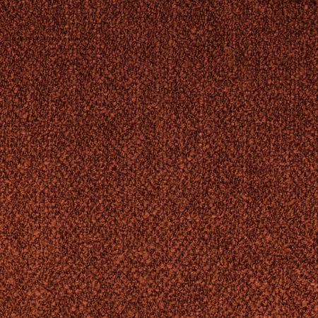 Пуфик Ralph TELAS, MOD INTERIORS