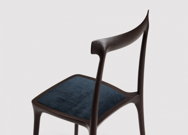 Стул P.J.’S Chair