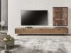 Тумба TV Matics