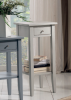 Подставка для вазы Casa Chic 271T