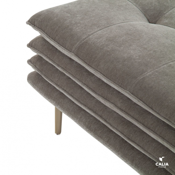Пуф MATER FAMILIAS POUF E BENCH