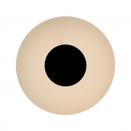 Настенный светильник VENUS 8011