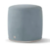 Пуф Icon 1058