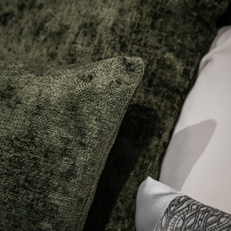 Подушка декоративная SELECTION, MOD INTERIORS