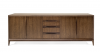 Тумба Brad Credenza