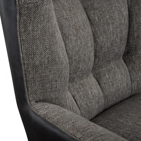 Кресло Juliet SELECTION, MOD INTERIORS