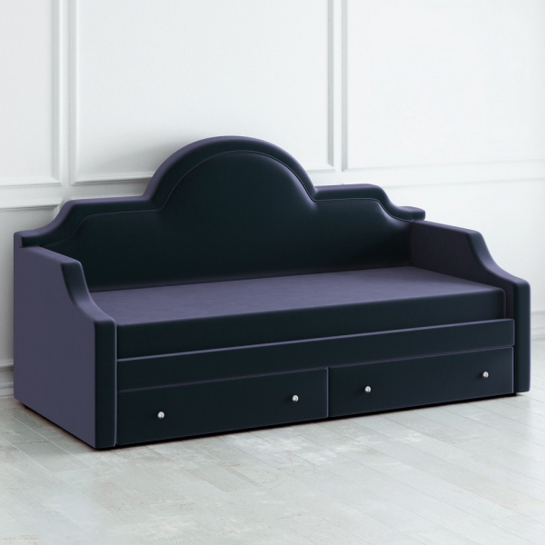 Кровать пристенная DayBed
