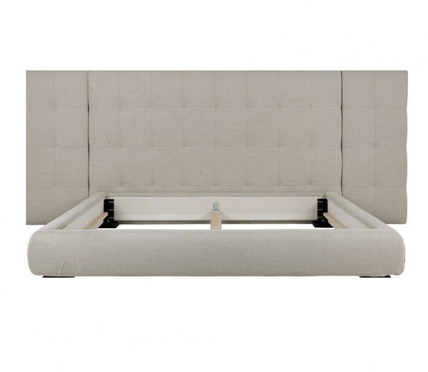 Кровать Vesta TELAS, MOD INTERIORS