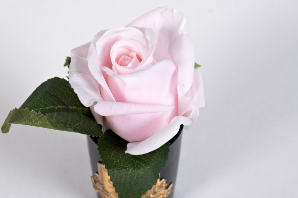 Диффузор Rose Bud Frech Pink, спрей Pink Peonies 5м уп