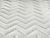 MASSAGGIO LIGHT - 80x190