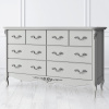 Комод широкий 8 ящиков Atelier Home