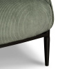 Кресло TELAS NEW, MOD INTERIORS